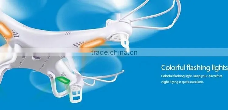 High Performance Syma X5C Radio Control Toy Helicopter With flying 2.0mp Camera Helicopter
