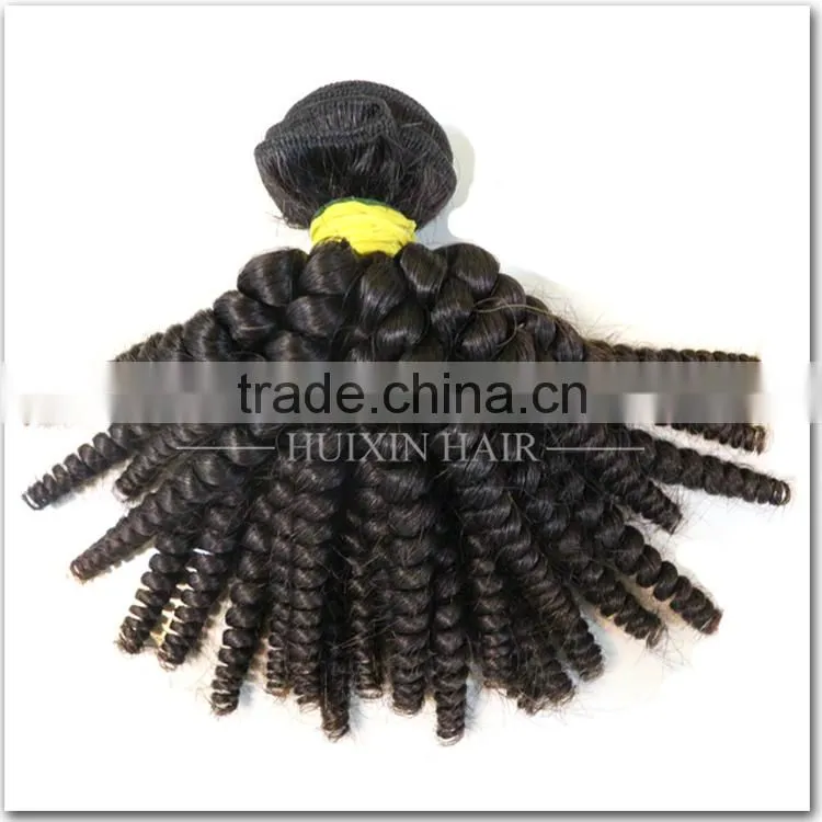 New Arrival Grade 8A Virgin Hair 100% Unprocessed Bohemian Remy Virgin Human Hair Extensions