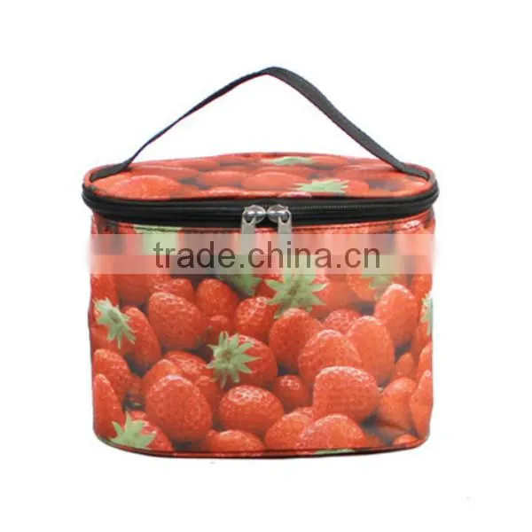 Portable cooler bag,cooler bags for food,insulated cooler bag