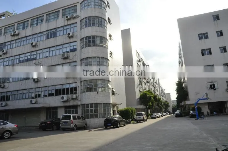 400w new technology dimmer outdoor lamps and lights