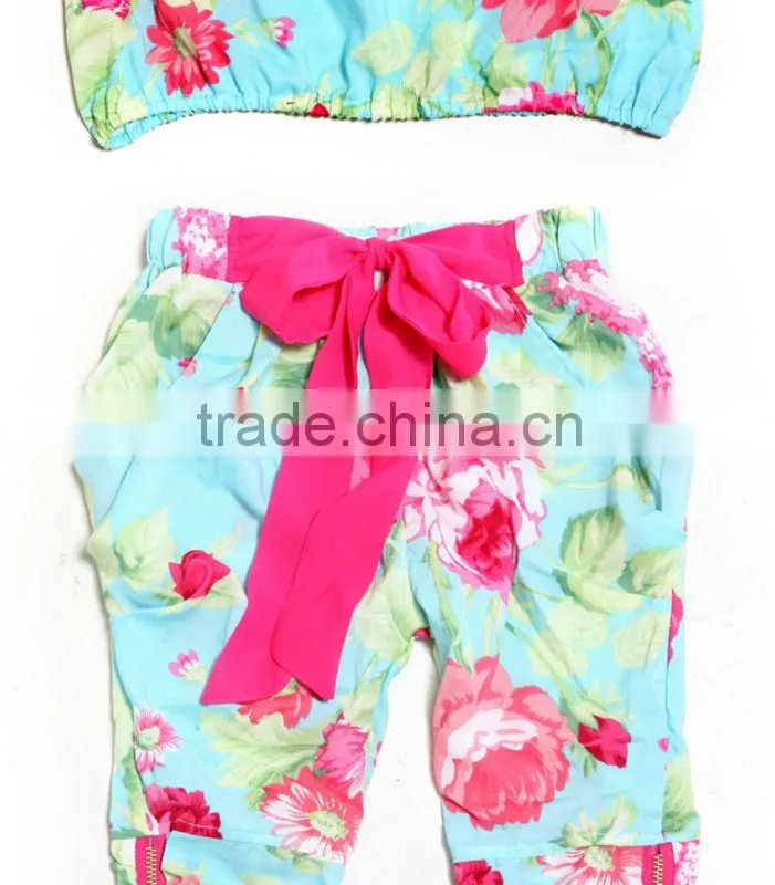 wholesale kids clothes high quality girls