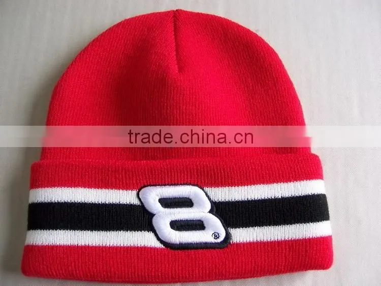 wool hat wholesale china