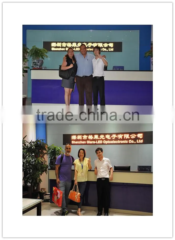led gasoline price sign with diesel,unleaded,high quality!!!