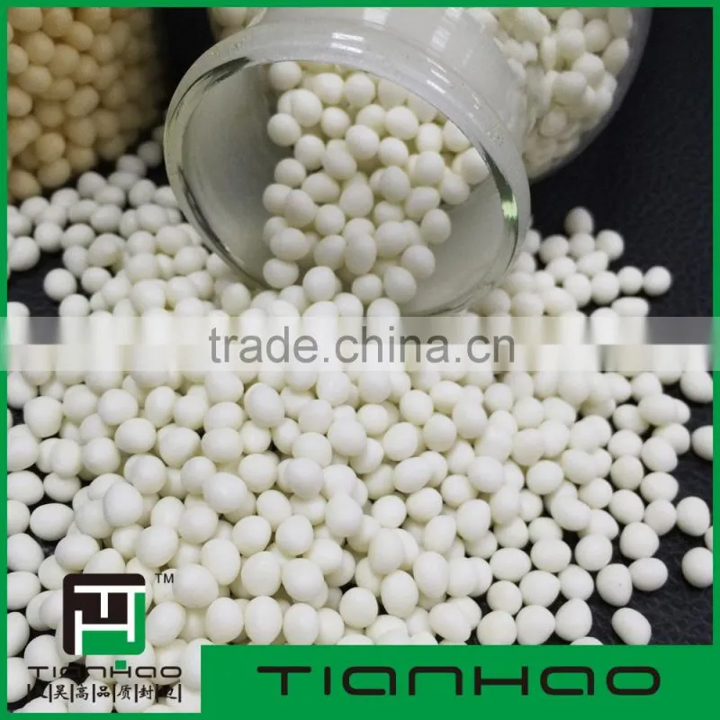 High quality hot melt glue for edge banding , hot melt adhesive