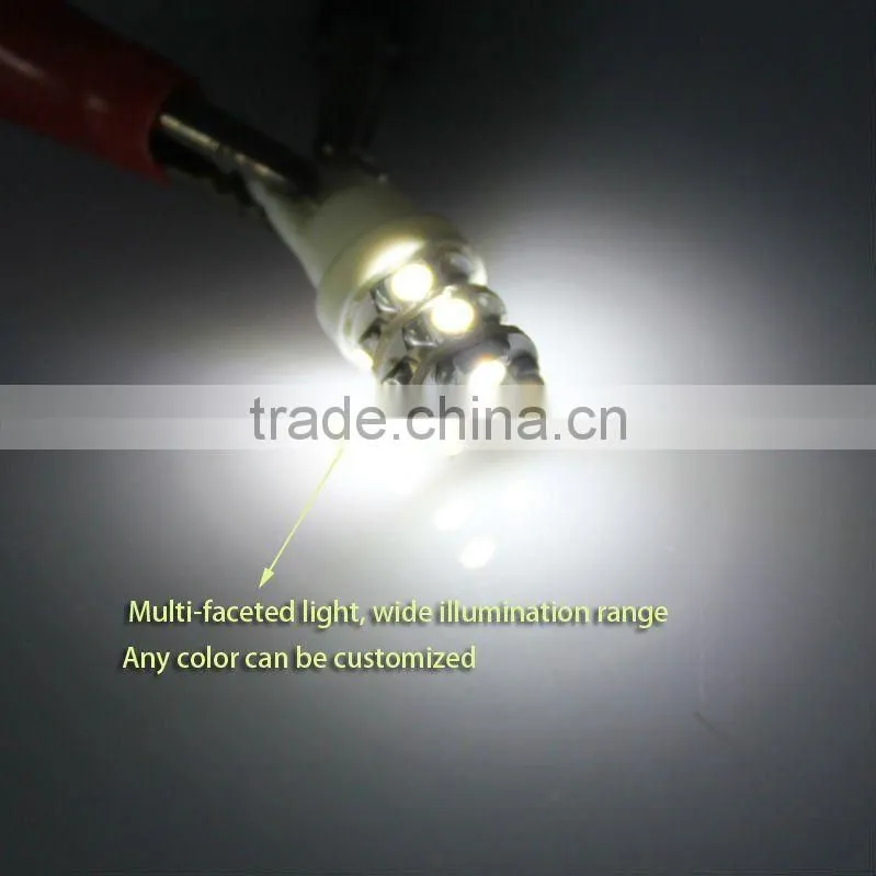 Auto led head lighting(RL-194-3528)
