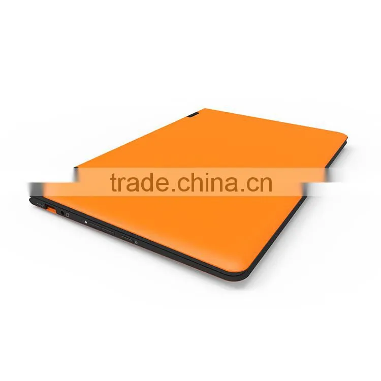 Tablet 2Gb Ram, Tablet Pc 7 Inch Windows Phone, Cheap Windows 7 Tablet Pc