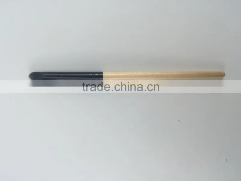 personal care makeup beauty 2014 Wholesale nylon hair high quality eyeshadow brush