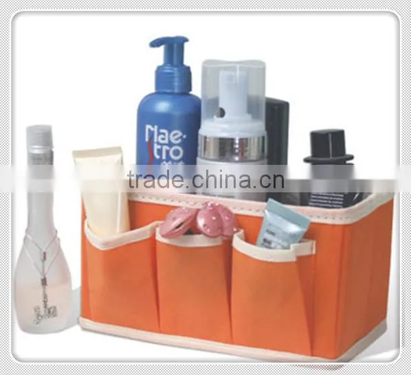 cosmetic storage box