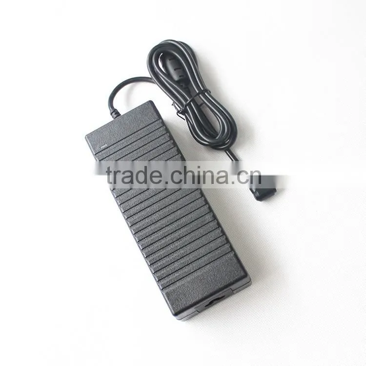 LED Strip Desktop adapter 10A 12V 120W AC/DC adapter
