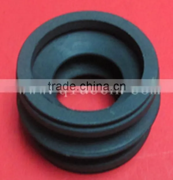 motorcycle rubber bushing