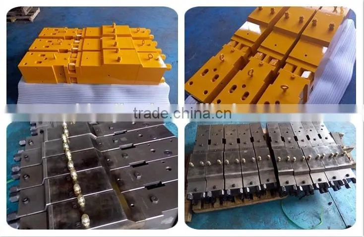 rock breaker chisel,hydraulic breaker point chisel,hydraulic rock breakers chisel tool