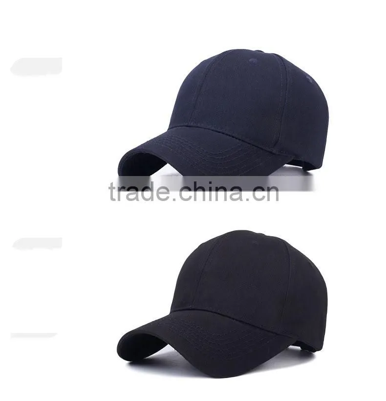 custom wholesale fashion baseball cap,promotion sports cap
