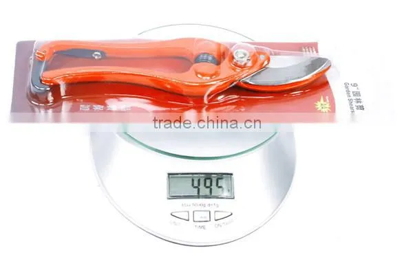 garden pruning shears garden pruning shears forged pruning shear