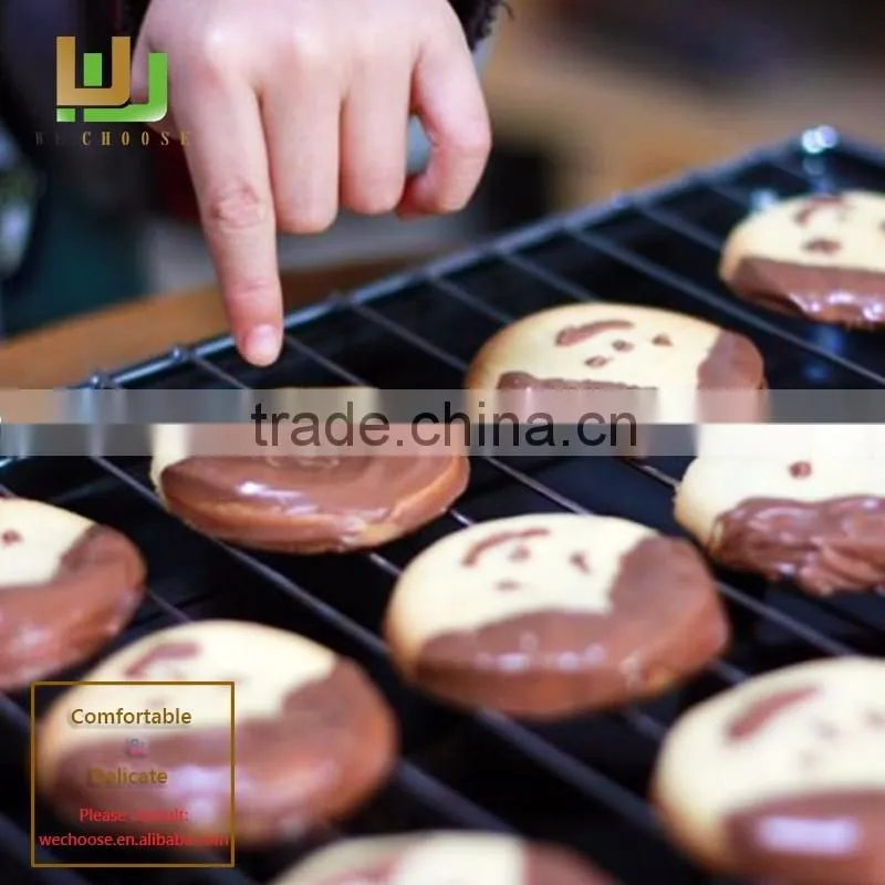 Quality First DIY chocolate half ball shape chocolate mould egg chocolate mould candy molds ice cube trays with factory price