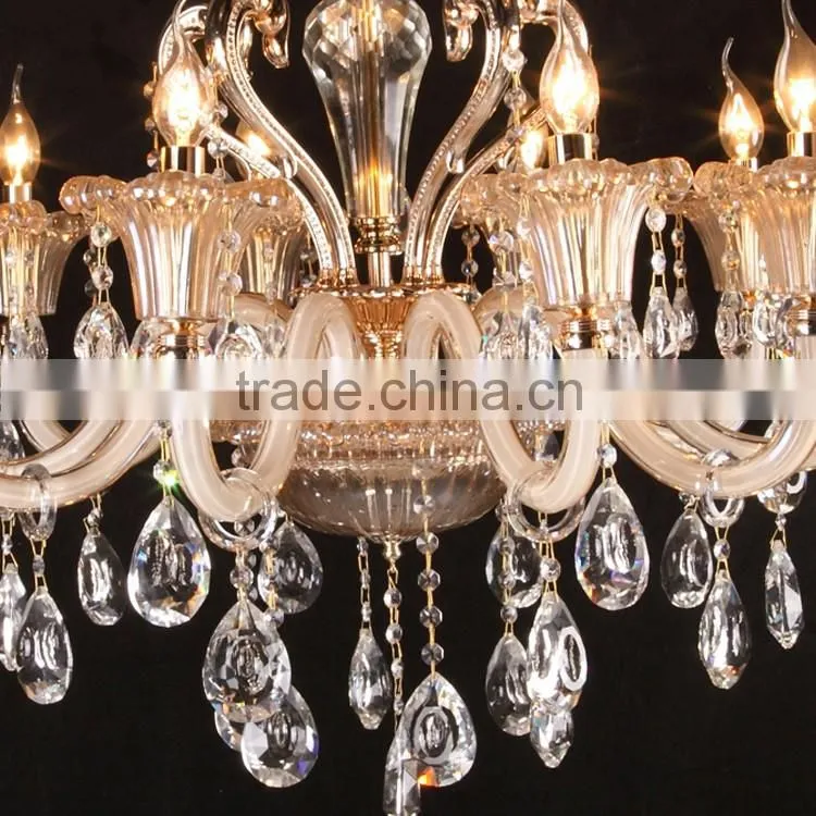 Vintage Traditional pendent lights made in China