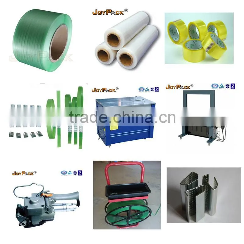 Wrapping film Hand shank,LLDPE stretch film hand shank,PE stretch film hand shank