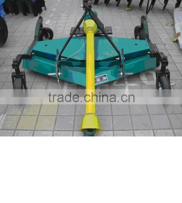 Rotary movers for sale(FM series 6FT)