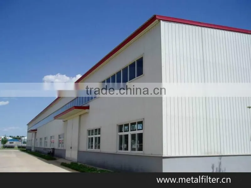 china wholesale cheap fence Bulletproof Stainless Steel Mesh