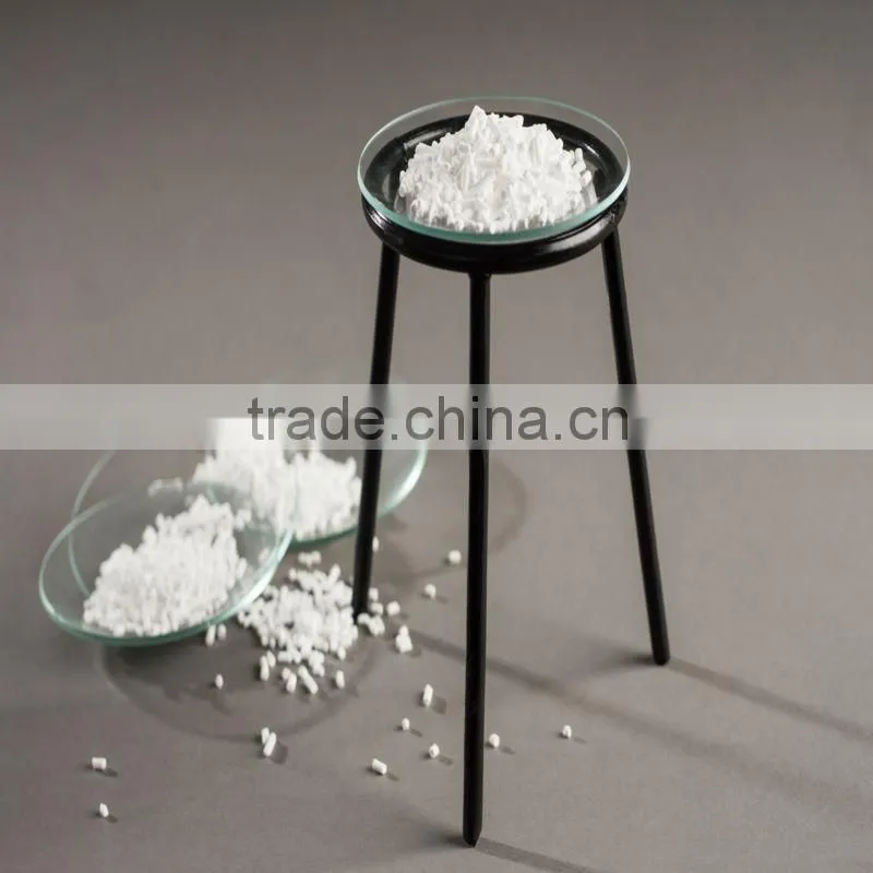 High Quality Curing Agent TGIC for Powder Coating