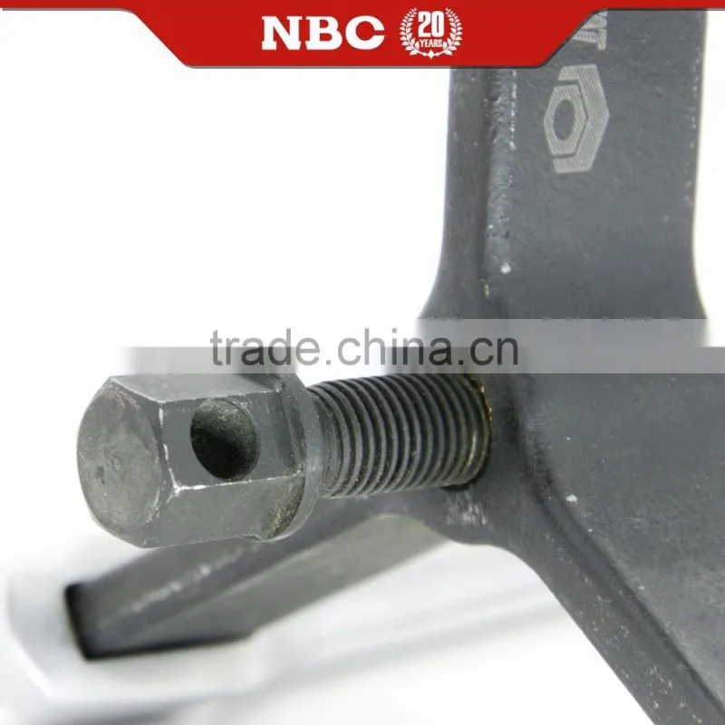Frofessional Grade Strong 3 Jaws Gear Puller