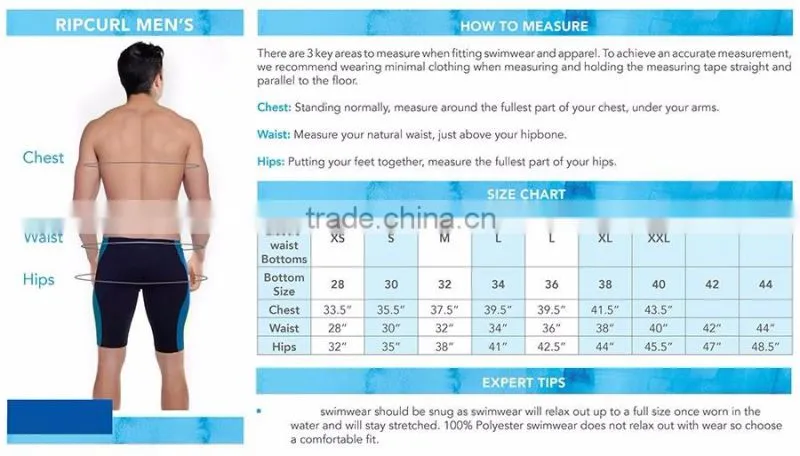 Crab Swim Brief men brief