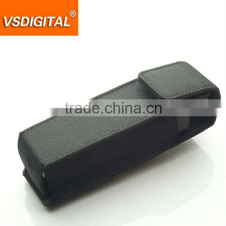 V5 Professional Manufacturer Tracking System Touch Watchman Clock With Alarms