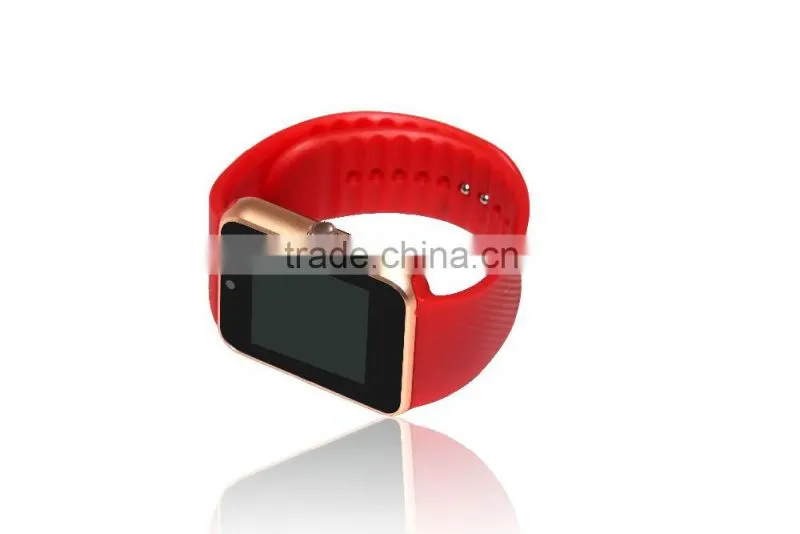 New coming 2016 Virtual Reality Glasses VR device VR Box 3d Glasses
