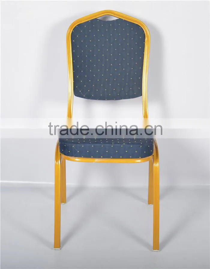 Hot design wedding chair banquet chair party tables and chair for sale SDB-237