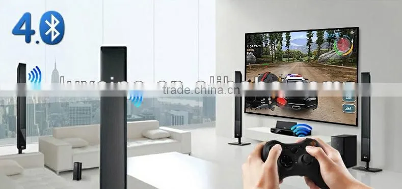 Hot seller !!! Z2000SD 2205P Android smart Blu-ray 3D 12v video projector