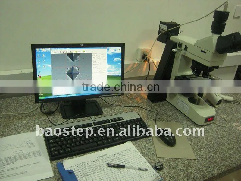 stainless steel slot nuts
