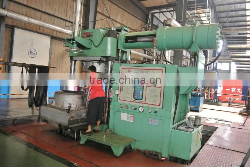 Best Quality Tyre Curing Bladder