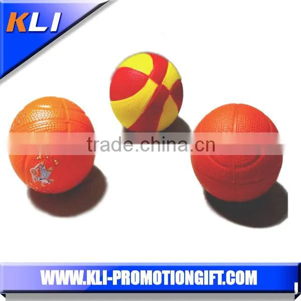 wagon kids commercial toys lorry Vehicles shaped pu stress foam truck