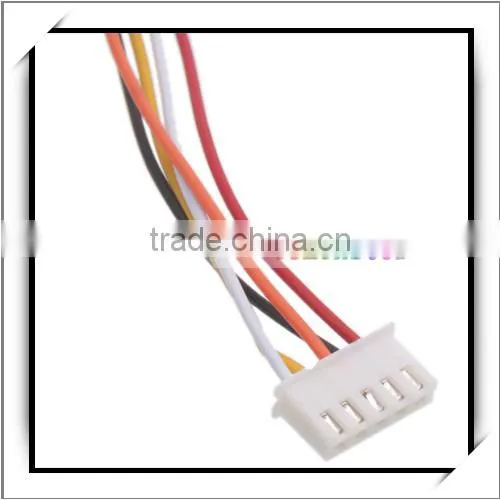 K1-1D Door Infrared Sensor No Touch Exit Button Switch