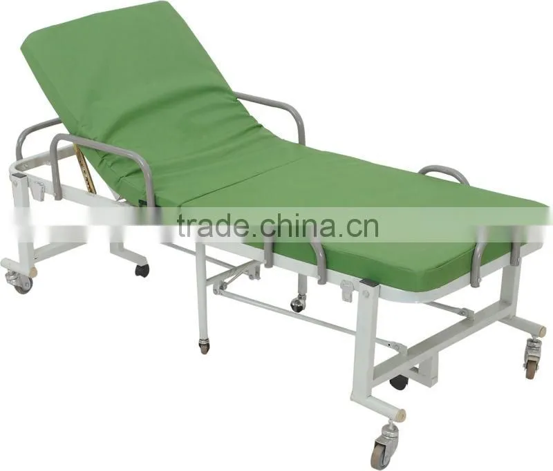 FDA approved High Quality 8 Functions ICU Hospital Bed Electric Electric patient bed with three functions icu hospital bed