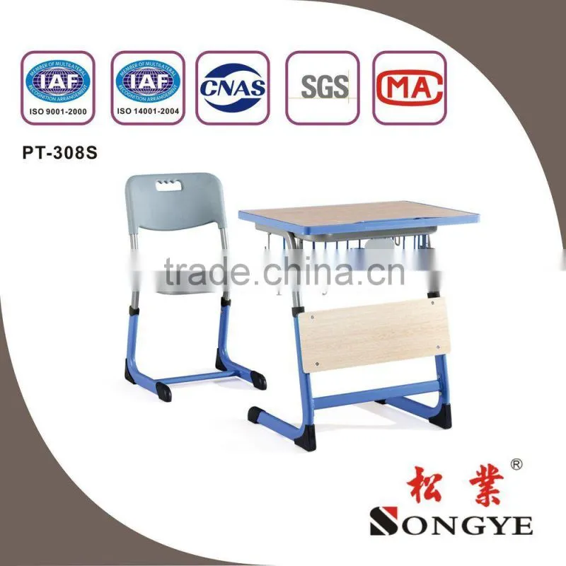 (Furniture)Metal Drawer/SCHOOL DESK AND CHAIR,SCHOOL FURNITURE,DESK,CHAIR/STEEL/CLASSROOM/EDUCATION