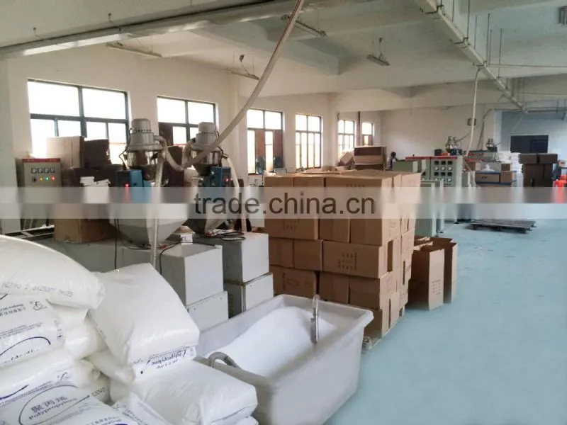 PP Melt Blown Filter Cartridge Making Machine