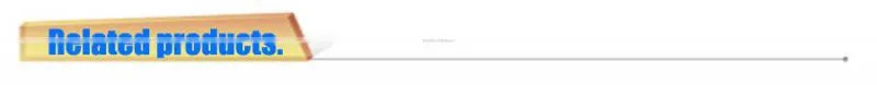 medical plastic good quality white color syringe