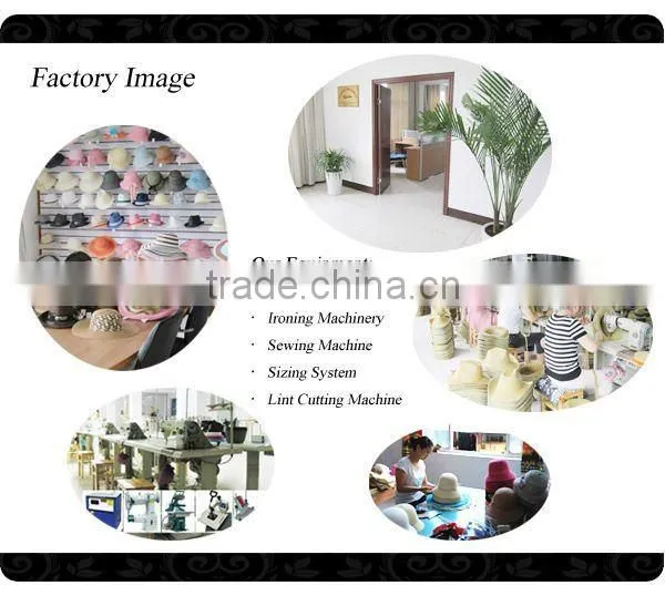 wholesale straw cowboy hats farmers straw hats straw cowboy hat