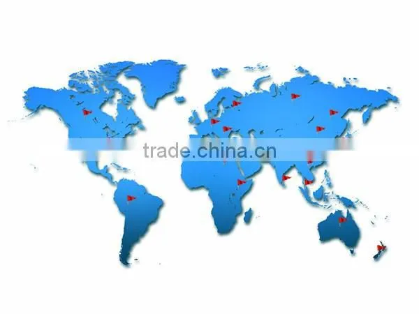 foam concrete machine foam plate machine polyurethane foam machine