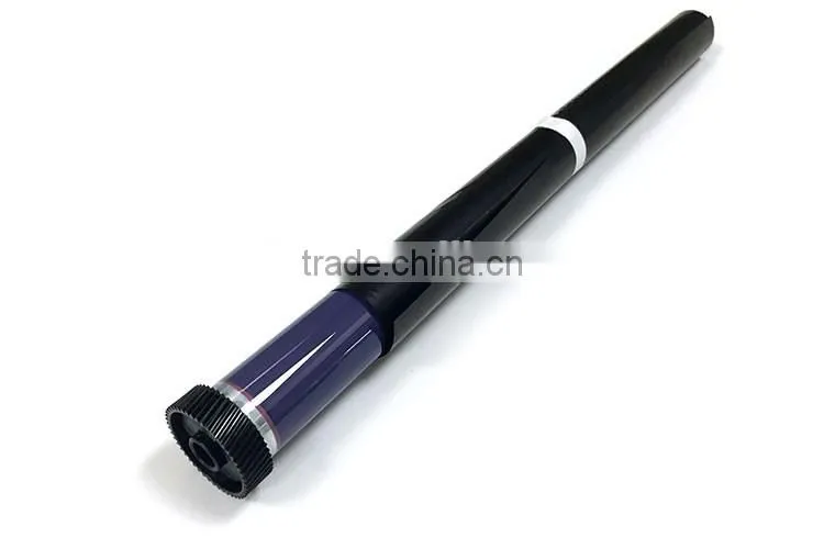 OPC Drum Japan for xerox S2011 2010 S1810 2220 2320 2420 S2520 drum