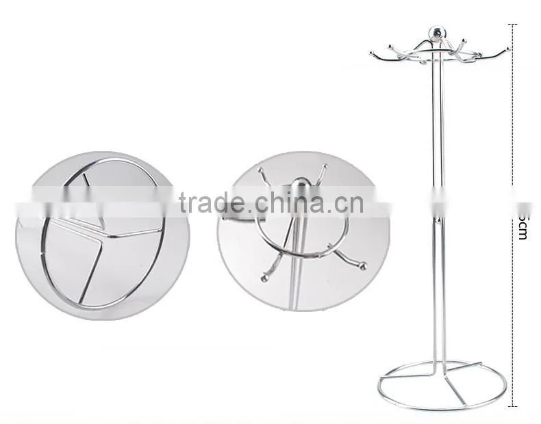 2015 high Quality cutlery kitchenware with plastic handle korean kitchen tools/modern kitchen designs 7PCS/SET S33