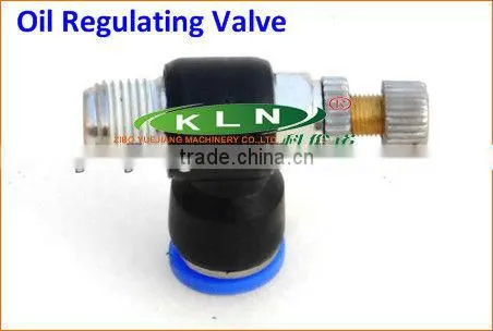 1200 vacuum pump milking machine
