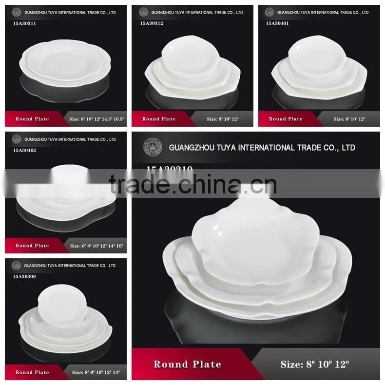 Nice ceramic disc Able to bear or endure look snow the porcelain