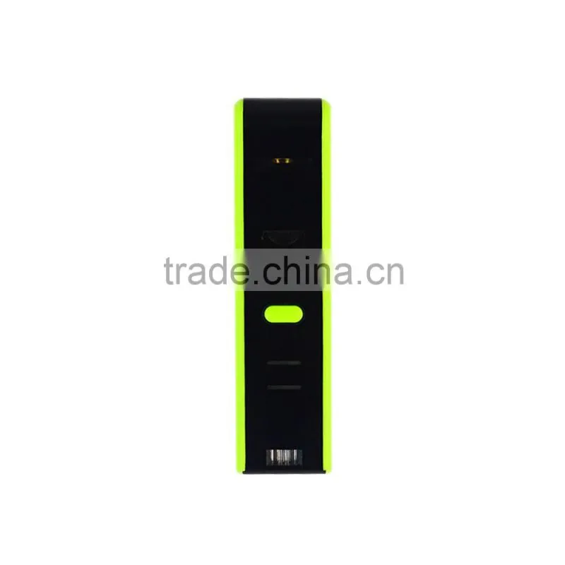 Factory hight quality laser virtual keyboard qwerty , Wireless Laser Projection Virtual Keyboard Made in China Manufacture