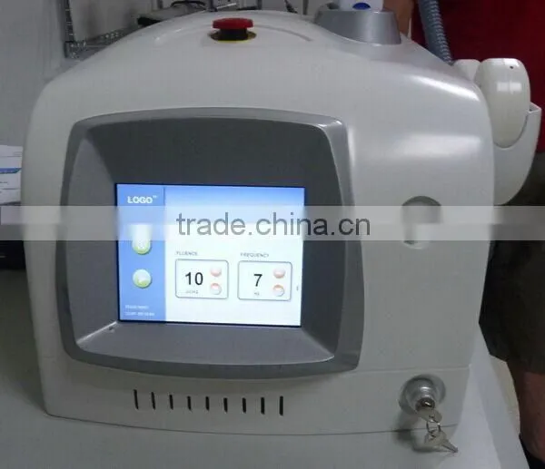 Strong Power 2000W!!! Diode laser/808nm diode laser hair removal/laser hair removal machine