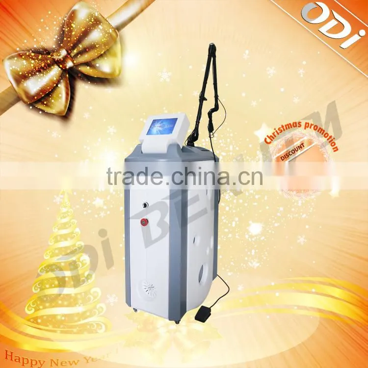 35%OFF! New laser co2 fractional for Wrinkle Removal and Skin Resurfacing