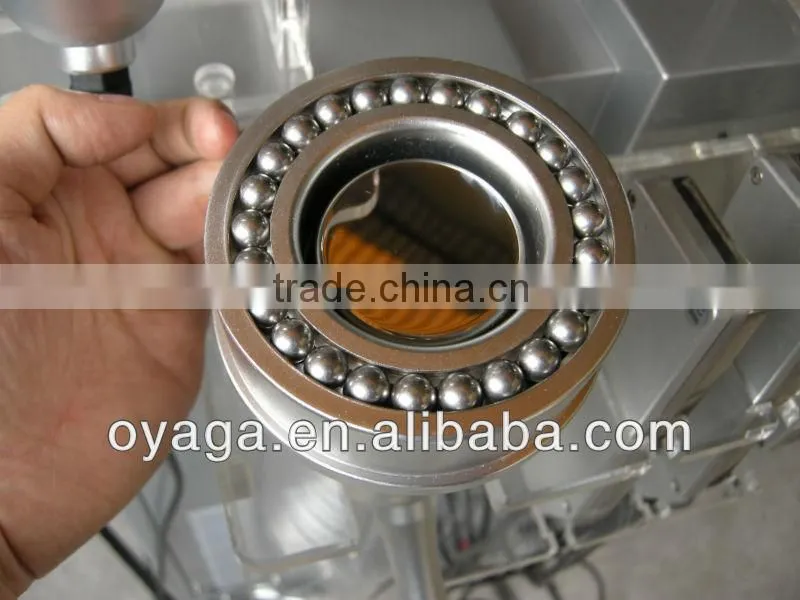 Multifunctional Skin tightening fat cavitation slimming machine lose weight equipment