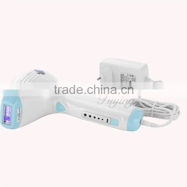 Best selling ipl laser hair removal machine products price