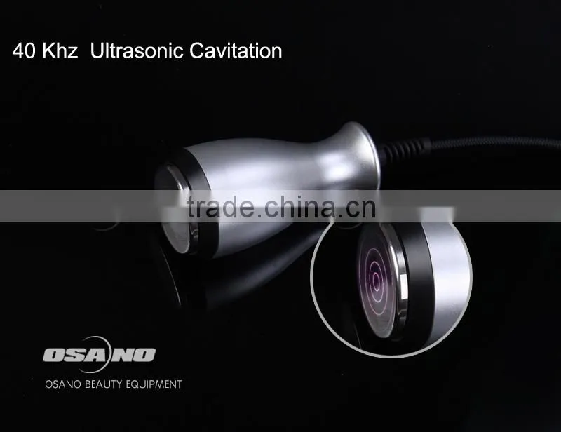 2015 New Slimming Machine / Personal Home Use Breast Enlargement Machine