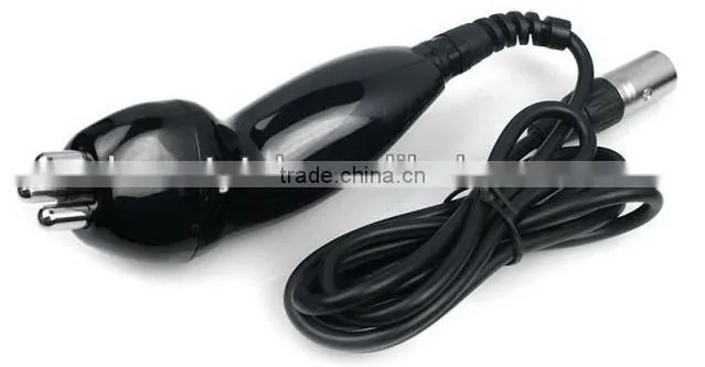 Hot type! radio frequency face lift at home skin tightening machine